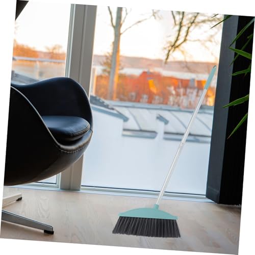 Ipetboom Heavy Duty Handle Broom - Image 4