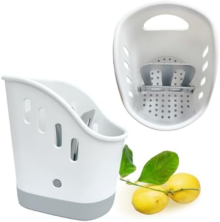 Trenton Gifts Kitchen Sink Organizer - Image 5