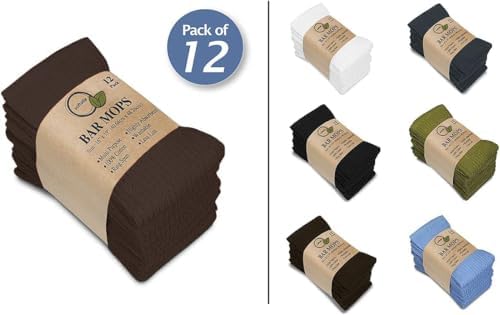 Bar Mop Towels - Image 3