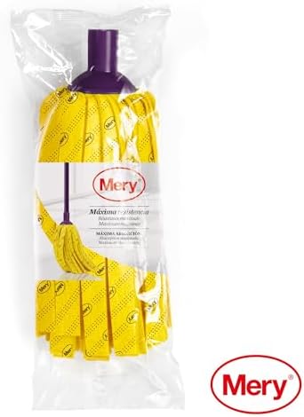Mery 450.01 Mop Strips, 24 x 11 - Image 4