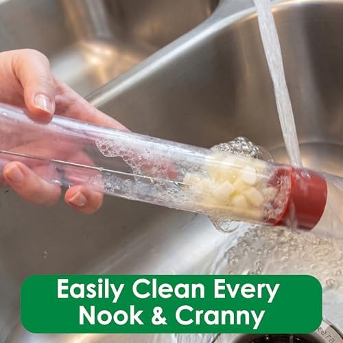 Nectar Feeder Sponge Cleaning Brush - Image 2