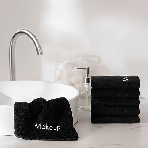 Arkwright Makeup Remover Cloths Bulk - Image 4