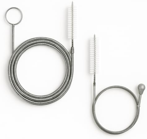 2-Pack Long Pipe Cleaners by walsunte