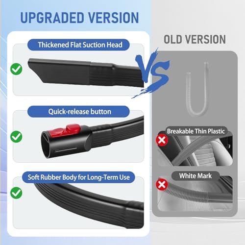 Attachments Replacement Tool Kit - Image 3