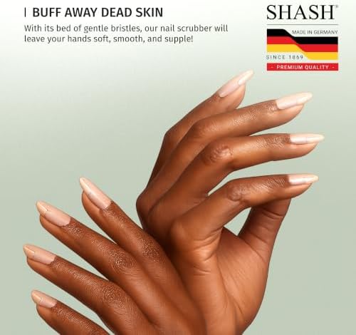 SHASH Made in Germany - Image 6