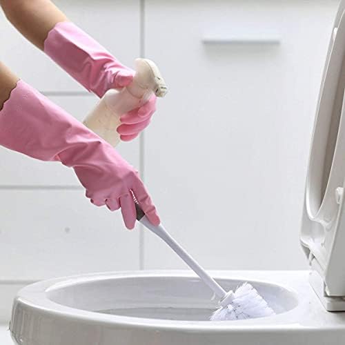 HSL Household Cleaning Gloves - Image 5