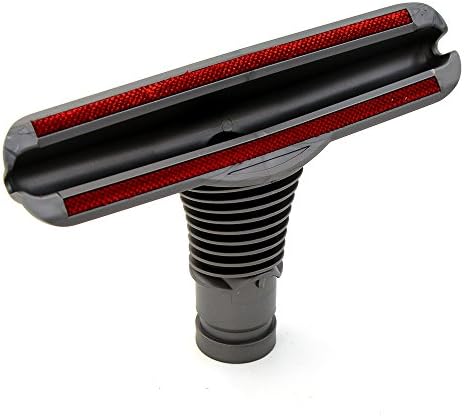 Ninthseason Replacement Mattress Tool - Image 3