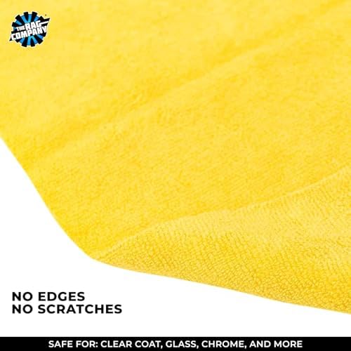 The Rag Company - Image 2