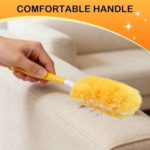SetSail 25 Count Duster Refills Compatible - Image 3