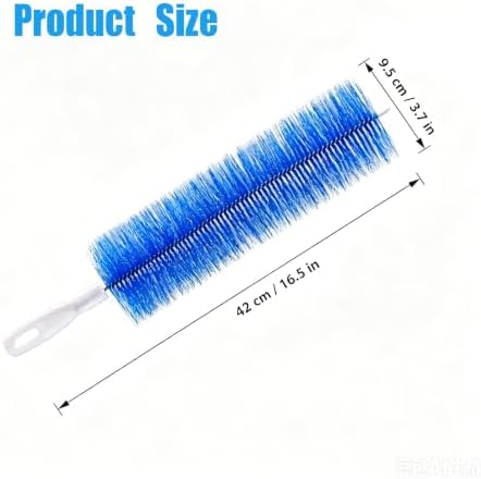 Bendable Microfiber Head - Image 6