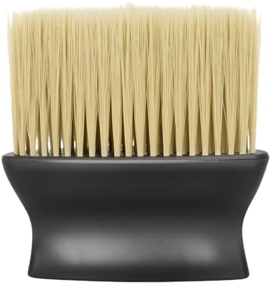 Car Interior Dusting Brush, No-Scratch Auto Detail Brushes by Unknown