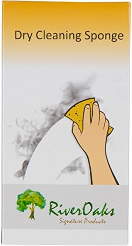 Dry Cleaning Soot Eraser Sponge - Image 3