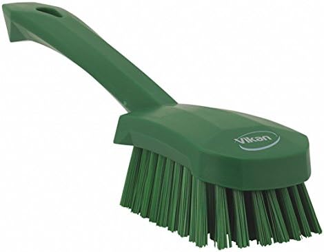 Vikan 41922 Brush by Vikan