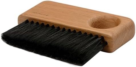 Normcore Barista Bench Cleaning Brush - Image 6