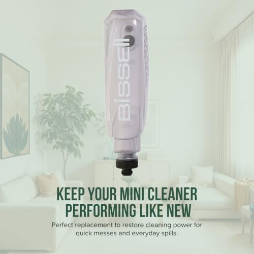 Selgo Replacement Water Tank and Cover - Image 5
