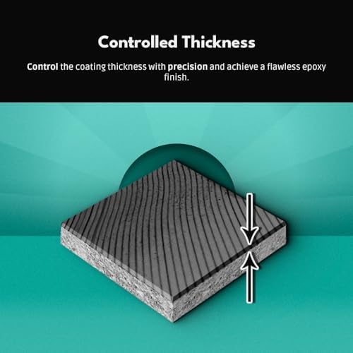 Epoxy Floor Squeegees - Image 3