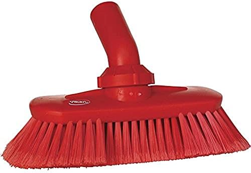 Vikan 70674 Deck Scrub - Image 2