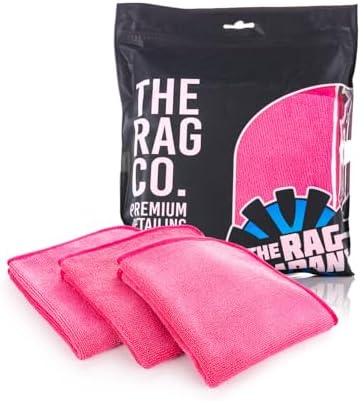 The Rag Company by TheRagCompany
