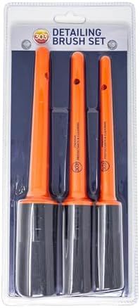 303 Detailing Brush Set - Image 2