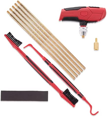 Birchwood Casey Gun Cleaning Kits - Image 7