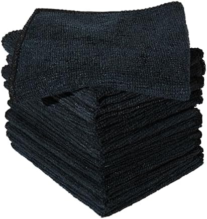 Furniture Clinic Microfiber Cloths by FurnitureClinic