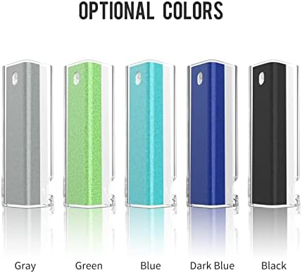 CLICK CLEAN Screen Cleaner Spray - Image 5