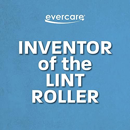 Evercare Magik Lint Brushes - Image 7