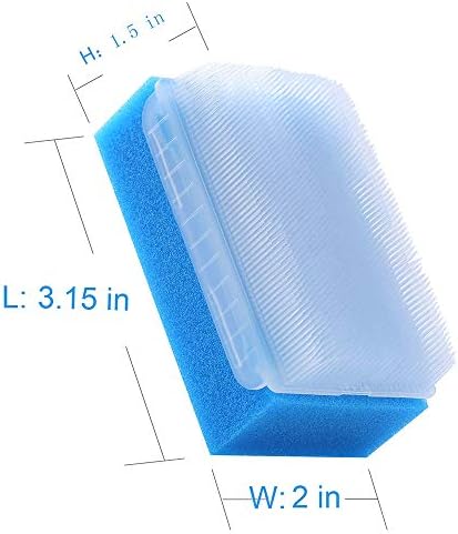 Wellgler's Autism Sensory Brush - Image 2