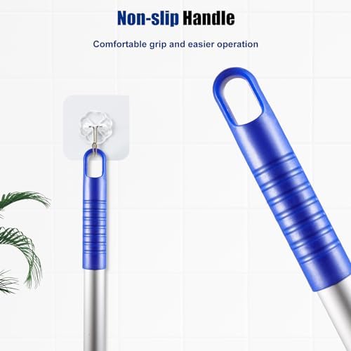 Max 66'' Ceiling Fan Cleaning Duster - Image 3