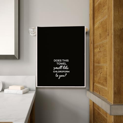 Funny Dish Towels - Image 4