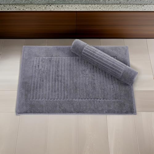Classic Turkish Towels CTT - Image 2