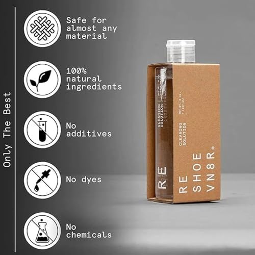 RESHOEVN8R Refresh Kit - Image 4
