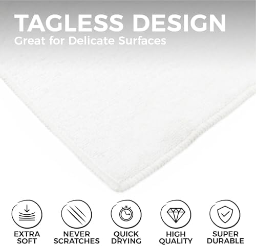 The Rag Company - Image 2