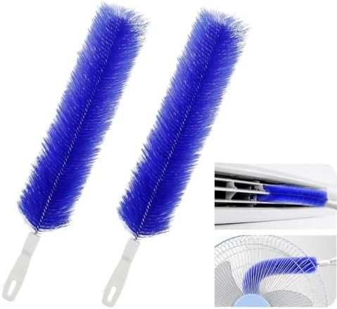 Bendable Microfiber Head by Unknown