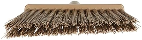 Vikan 291466 Broom, Angle Cut, 11.4" Extra Stiff - Image 3