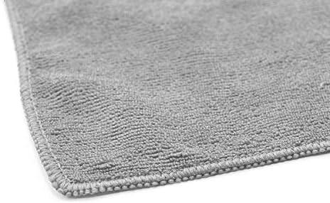The Rag Company - Image 4