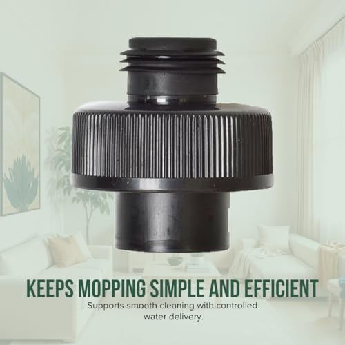 Selgo Replacement Water Tank Cap & Insert - Image 5