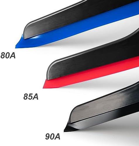 NEWISHTOOL Window Tint Tools - Image 2