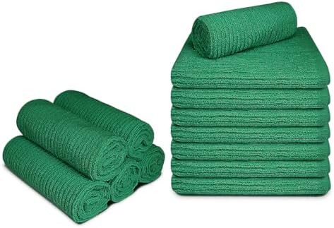 Bar Mop Towels - Image 7