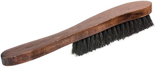 Home-it Hat Brush - Image 3
