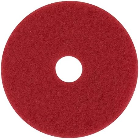 3M Buffer Floor Pad 5100 - Image 3