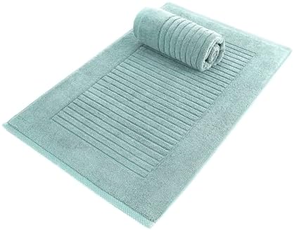 Classic Turkish Towels CTT by ClassicTurkishTowels