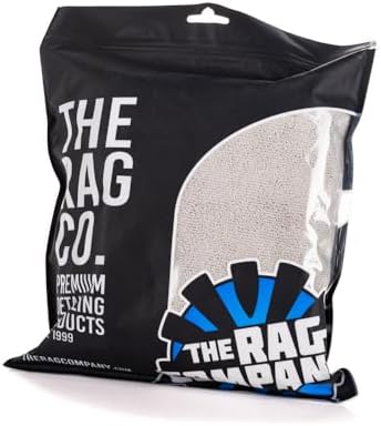 The Rag Company - Image 4