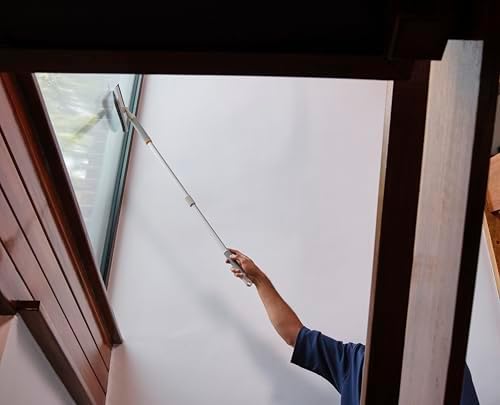 Joseph Joseph CleanTech Telescopic Extension Pole - Image 6