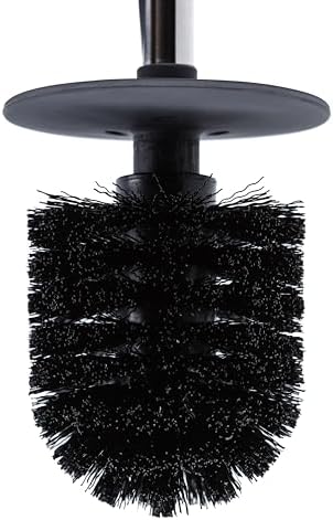 blomus SONO Toilet Brush with Decorative Holder - Image 2