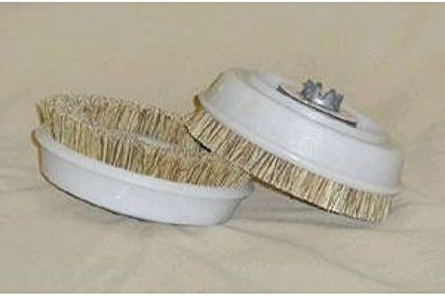 Koblenz, Koblenz P-4000 Floor Scrubbing Brushes by Koblenz