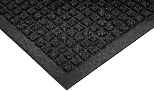 Guardian Floor Protection WG041404 WaterGuard Indoor/Outdoor Wiper Scraper - Image 3