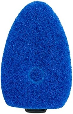 Scotch-Brite Non-Scratch Dishwand Refills, 4 Refills - Image 4