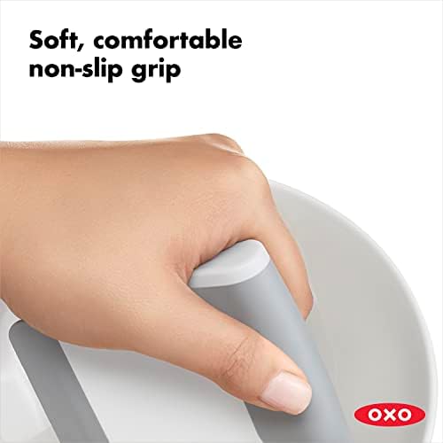 OXO Good Grips Small Squeegee - Image 6