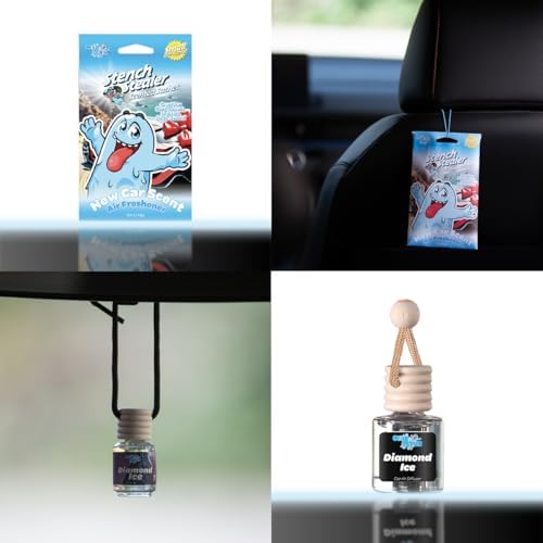 Car Cleaning Kit - Image 5